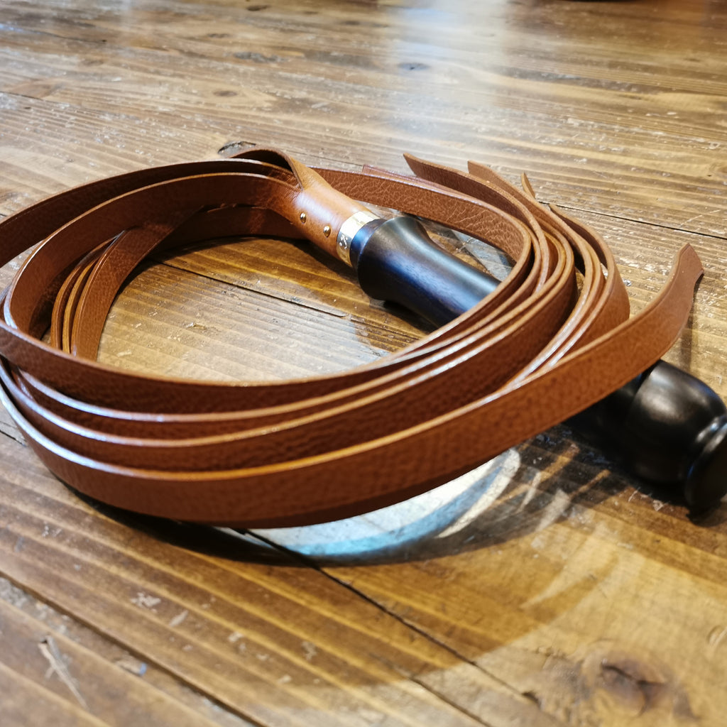 cat-o'-nine-tails-both side (order)